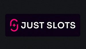 Just Slots